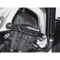 SW MOTECH PADACÍ PROTEKTOR YAMAHA MT-09 (13-20)/MT-09 TRACER (15-20)/XSR 900 (16-20)